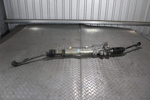 TOYOTA ALTEZZA LEXUS IS SXE10 OEM JDM RHD STEERING GEAR BOX STEERING RACK - Picture 1 of 14