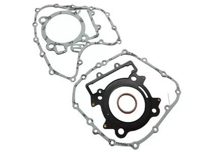 Aftermarket Engine Gasket Seal Kit Fits For KTM Duke 390 Dominar 400 Motorcycle Foto 1 de 4