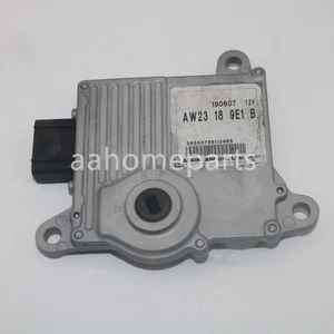 Módulo de control de transmisión OEM AW23-18-9E1B AW23189E1B para Mazda CX-9 2007-2012 - Imagen 1 de 7