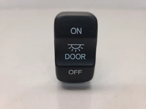 2007 Honda Ridgeline RT Dash Switch - Interior Lights - Picture 1 of 12