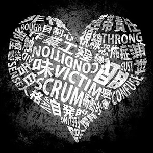 Coin Locker Baby CD MARETU Free Shipping with Tracking number New from Japan - Picture 1 of 3