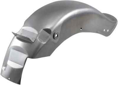 Guardabarros trasero Harley Wide Glide Drag Specialties DS-380056 80-84 Foto 1 de 2