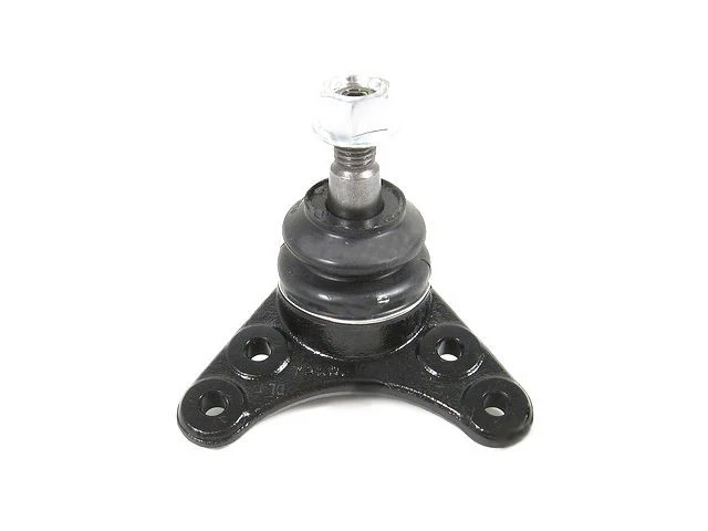 Rótula superior delantera para GMC Canyon 2004-2012 2008 2005 2006 2007 2009 VJ612VQ Foto 1 de 1