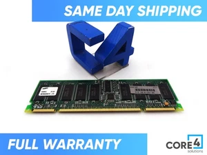 HP 20-01DBA-09 HP 256MB 200PIN 133MHZ SYNC DIMM - Picture 1 of 1