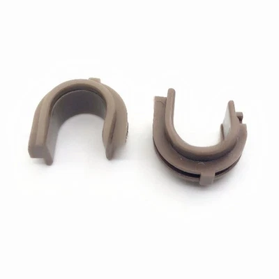 Replacement Fuser Pressure Roller Bushing for HP Pro 2030 2035 2050 2055 Series - Image 1 of 3