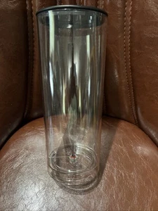 Tanque de agua para máquina de café espresso Nespresso DeLonghi VertuoPlus Deluxe - Imagen 1 de 7
