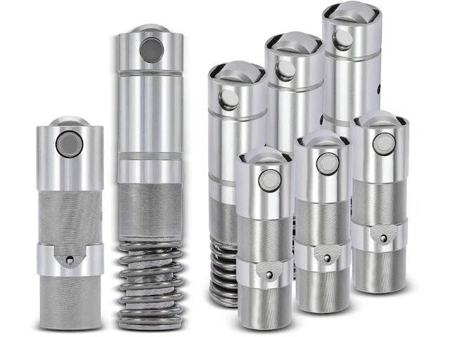 Valve Lifter Kit For 2007-2019 Cadillac Escalade ESV 6.2L V8 2011 2012 HQ486HS - Image 1 of 1