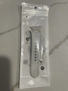 Apple Iwatch band - Zdjęcie 1 z 2