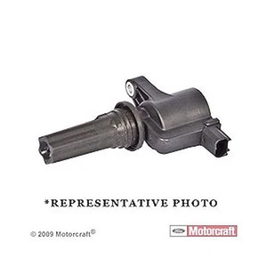 Motorcraft DG532 Ignition Coil - Picture 1 of 3
