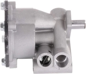 High Volume Ölpumpe passt für 1981-2001 für Jeep Cherokee, 1988-1989 für E-agle - Bild 1 von 7