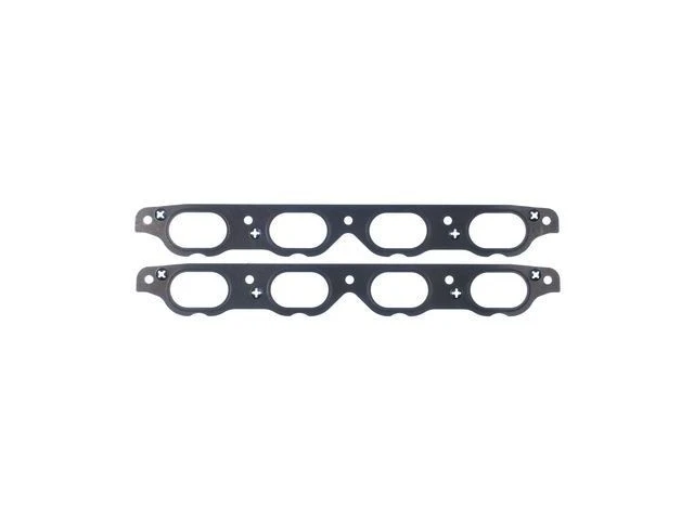 Intake Manifold Gasket Set For BMW 745Li 645Ci 745i 545i X5 Alpina B7 PX61Z9 - Изображение 1 из 1