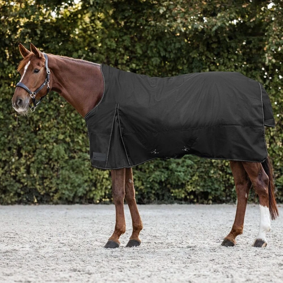 Waldhausen High Neck Outdoordecke Nordic 200g - Bild 1 von 1