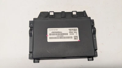 2011 2012 Dodge Charger Chrysler 300 Transmission Computer Module TCM (OEM) #C16 - Image 1 of 4