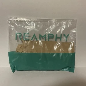 Reamphy Size 3X Slip Shorts Women Under Dress Yoga Shorts - Picture 1 of 2