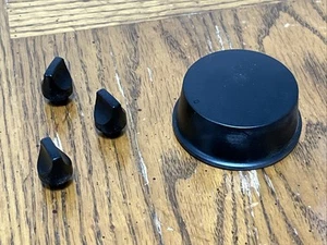 ONKYO TX-SV515PRO Genuine Knob Set - Picture 1 of 5
