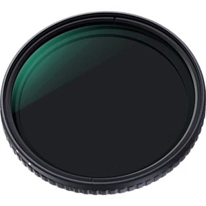 K&F Concept 82mm Nano X Variable Fader NDX, ND2-32 - Picture 1 of 10