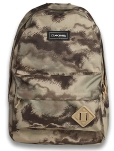 Dakine 365 Pack / Rucksack - Neu mit Etikett 21L Ashcroft Camo - #44489 - Bild 1 von 2