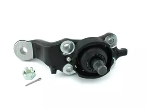 TOYOTA Tundra GSK30 UCK30 JOINT ASSY LOWER BALL FRONT RH 2004-2006 43330-39825×1 - Picture 1 of 2