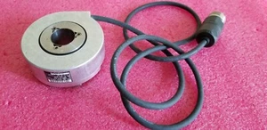 Heidenhain 589 614-54 Encoder rotativo ***NUOVO*** Garanzia JML!!!! - Foto 1 di 5