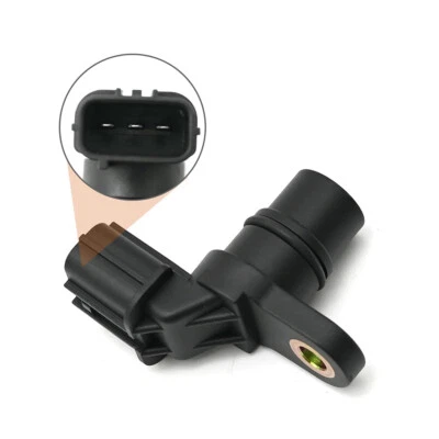 Sensor de velocidad 3313-172 para Arctic Cat 2008-2022 ATV Prowler 350 366 400 450 500 Foto 1 de 4