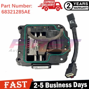 68321285AE Transfer Case Actuator Mopar For Jeep Cherokee Chrysler 200 2014-2018 - Picture 1 of 6