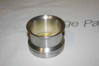 Pila mecanizada SUZUKI MIKUNI RS GS550 GS750 GS1000 54 mm 55 mm pilas de velocidad Foto 1 de 2