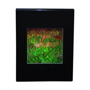Imagen de holograma de monedas 3D de EE. UU. (SOPORTE DE ESCRITORIO), película coleccionable tipo relieve - Imagen 1 de 7