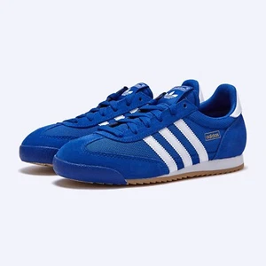 Adidas R71 Royalblau Herren Sneaker ✅Mehrere Größen ✅Expedited - Bild 1 von 7