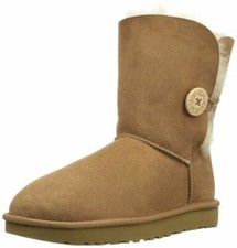ugg bailey bow clearance