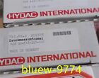 1PCS NEW IN BOX HYDAC Pressure switch HDA 4445-A-250-000