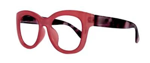 Oversized Reading Glasses - Picture 1 of 3