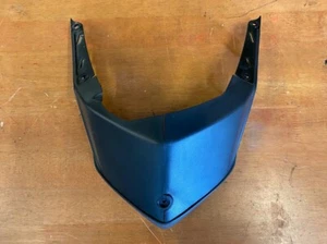 Cover RR Headlight Honda CB 500F 2013 - Picture 1 of 3