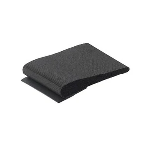 1-1/2 In. X 1-3/4 In. Door Corner Guards For Inswing Entry Doors (4-Pack) - Picture 1 of 12