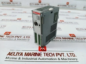 LS XBM-DR16S XGB Series PLC Input/Output Relay Module V3.31 DC24V 1A - Picture 1 of 7