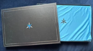 Star Labs StarBook MK V Laptop 2.8GHz quad-core Intel i7-1165G7 - Used - Picture 1 of 5