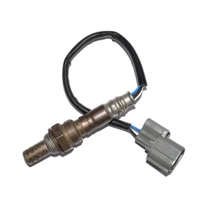 For Acura Legend RL TL Honda Civic 1.6L 3.2L 3.5L Front Rear Oxygen O2 Sensor - Picture 1 of 4