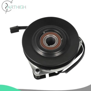 PTO Clutch For Scag 461073 461074 481633 48786 Ogura MA-GT-EXM3XS Wholesale - Picture 1 of 16