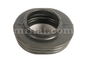 Mercedes 180 190 Ponton eje trasero manga cerrada OEM nuevo - Imagen 1 de 1