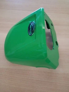 Arctic Cat Instrumenten Gehäuse, Arctic Cat 550/700/1000 - Bild 1 von 7