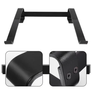 Support Pour Ordinateur Portable En Aluminium D'ordinateur Métal - Photo 1/12