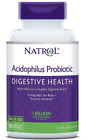 2PK Natrol Acidophilus Probiotic Supplement, 150 Capsules 047469161088VL