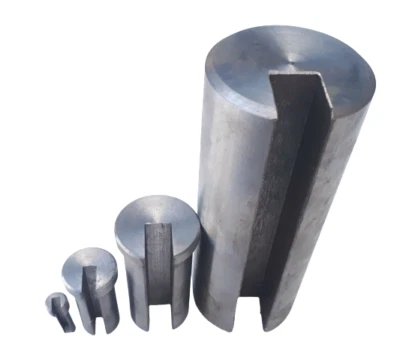 Amadeal Imperial Keyway Bushings