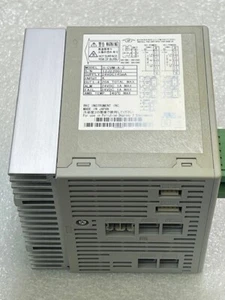 RKC Instrument Inc H-CVM-A-2 24VDC Heater Controller Unit Used - Afbeelding 1 van 3