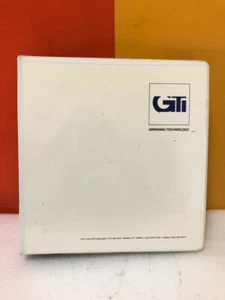 Siemens 6ES5135-3KB12 Simatic S5 Central Controller 135 U Manual - Picture 1 of 3