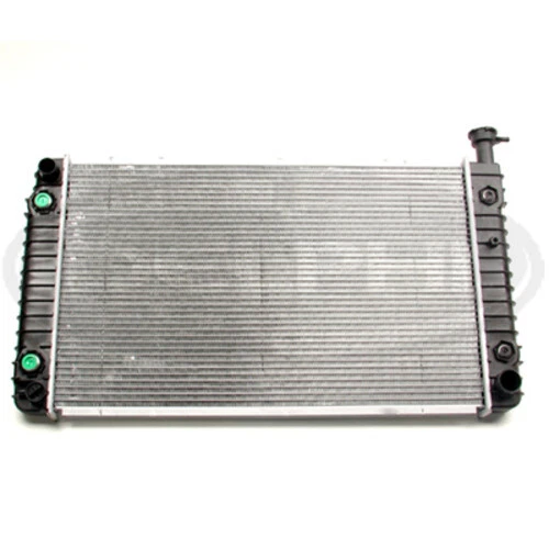 Radiator Delphi RA1095 - Image 1 of 1