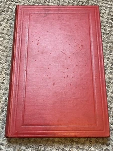 The Practical Testing of Dynamos and Motors (Charles F Smith) - Vintage Book - Picture 1 of 14