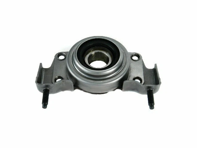 Cojinete de soporte central del eje de transmisión para Chevy C1500 Suburban Z732DG 1995-1999 Foto 1 de 1