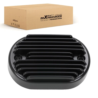 Regulador de voltaje rectificador para Harley-Davidson Night Rod Special VRSCDX / VRSCD Foto 1 de 4