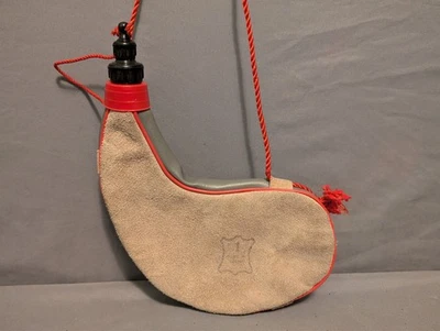 Сумка Coghlan's Bota - Изображение 1 из 2