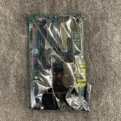 Placa de control para máquina de hielo MANITOWOC 7627823 Foto 1 de 4